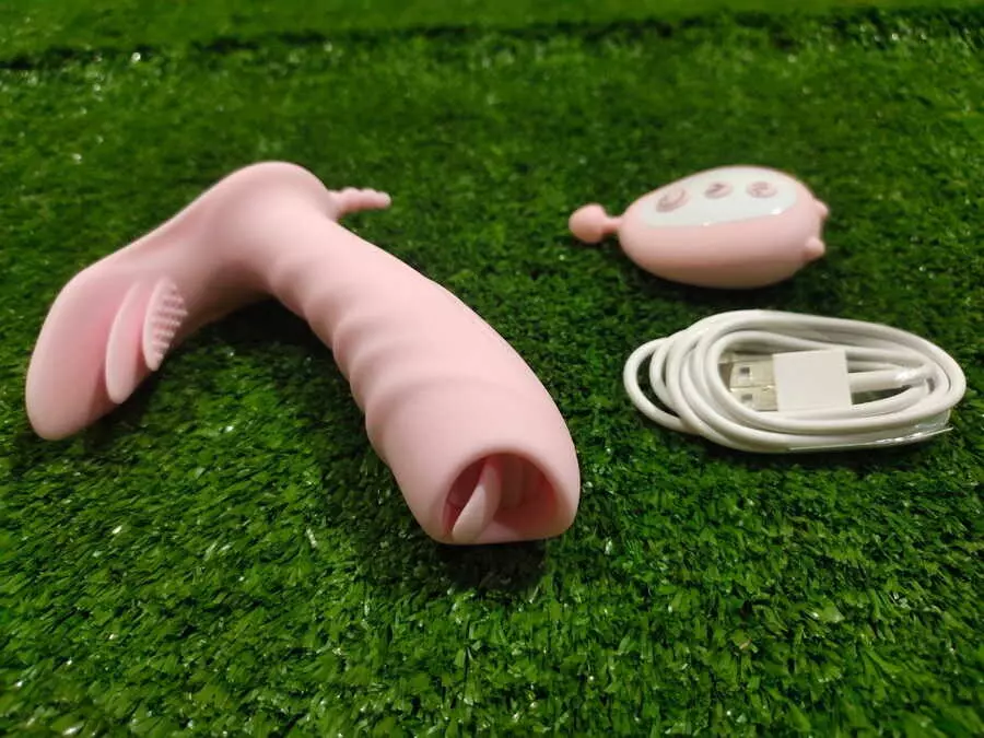 vibrator-VB-031-5