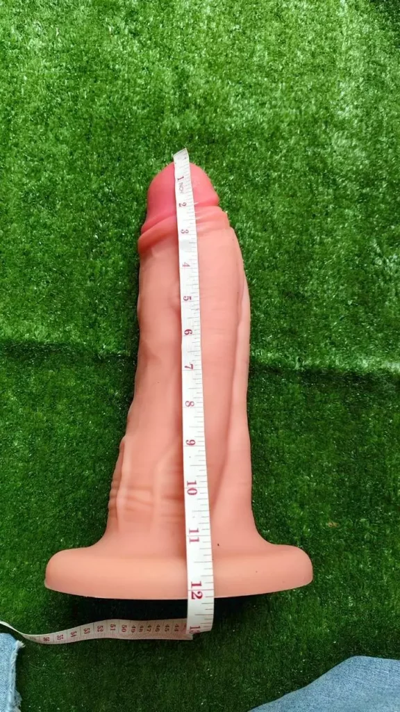 dildo-DD-036-11