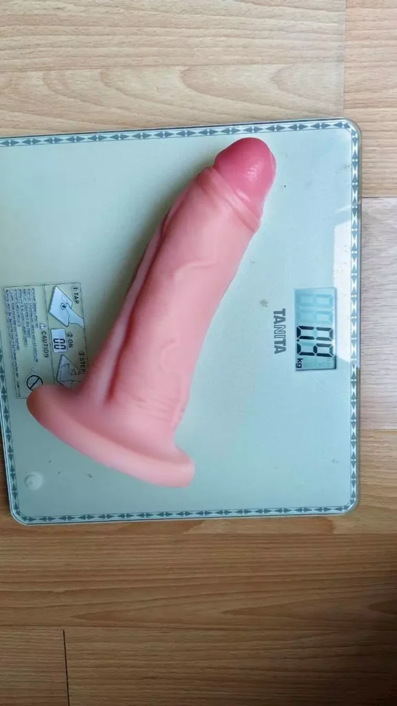 dildo-DD-036-20