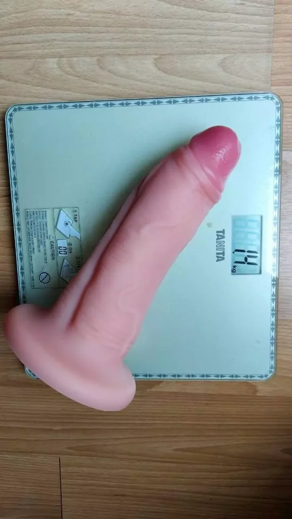 dildo-DD-036-21