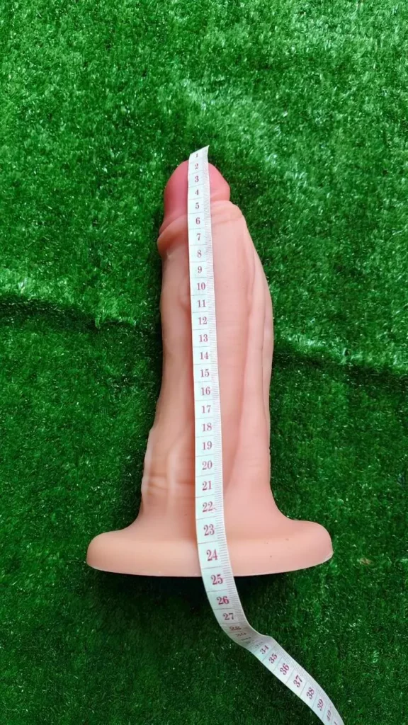 dildo-DD-036-8