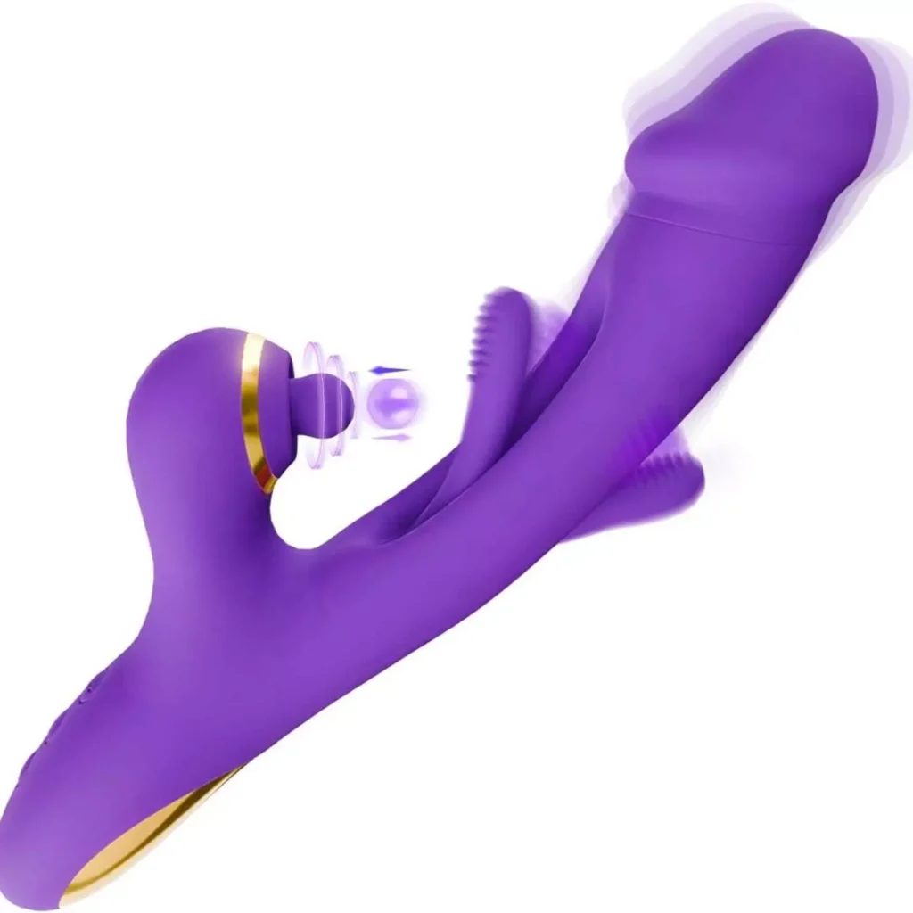 dildo-dd-030-3