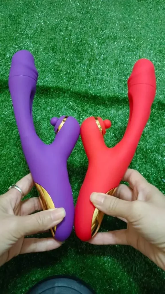 dildo-dd-030-20