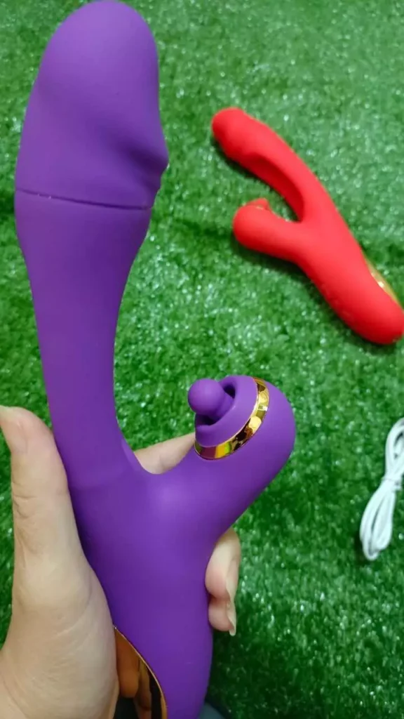 dildo-dd-030-26