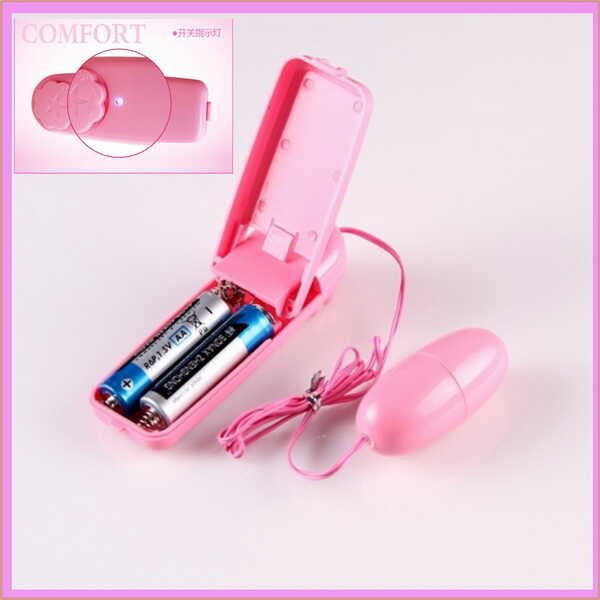 vibrator VB-001-010