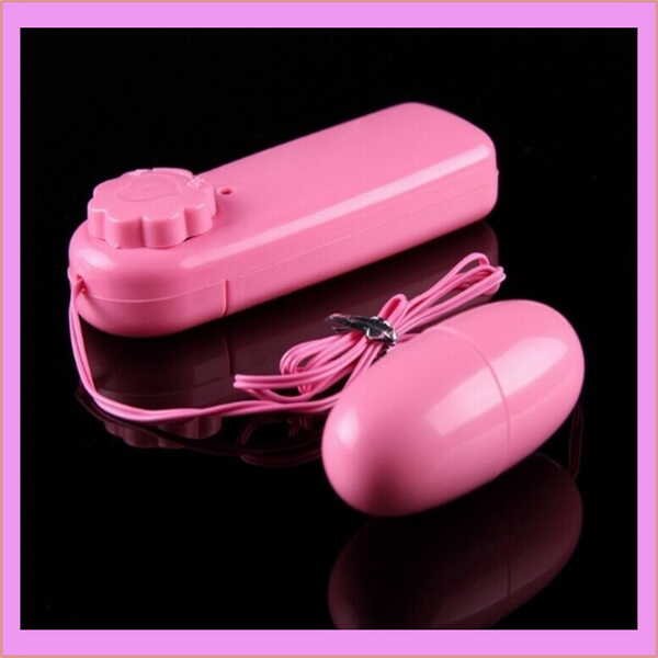 vibrator VB-001-11