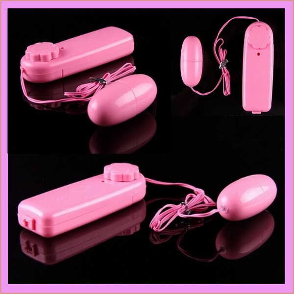 vibrator VB-001-13